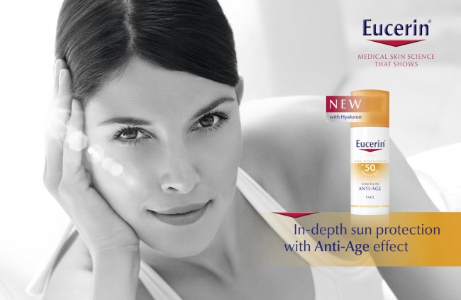 eucerin_face_2.jpg