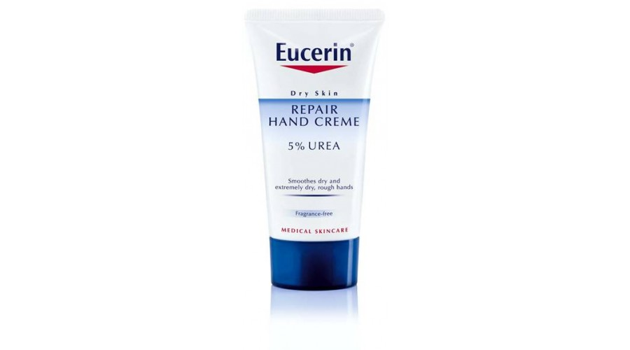 eucerin_hand.png