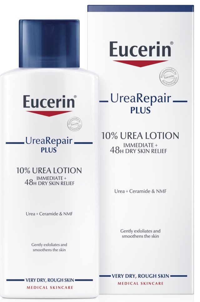 eucerin_urearepair_plus_10_urea_testapolo_3.jpg