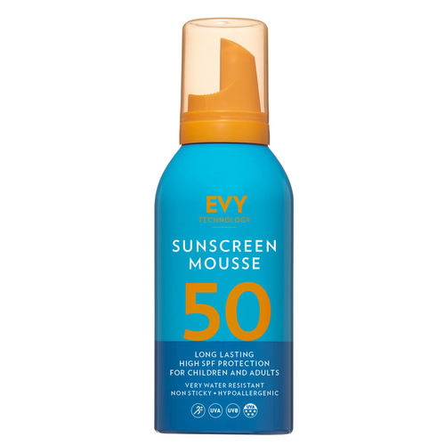 evy-sun-mousse-spf50_03126_1505588150.jpg