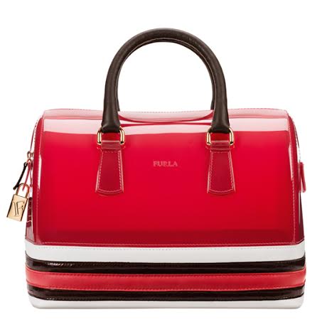 furla 11.jpg