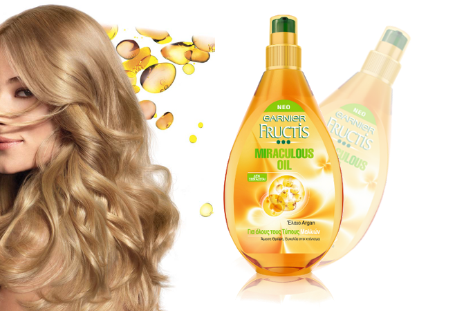 garnier-fructis-miraculous-oil.png