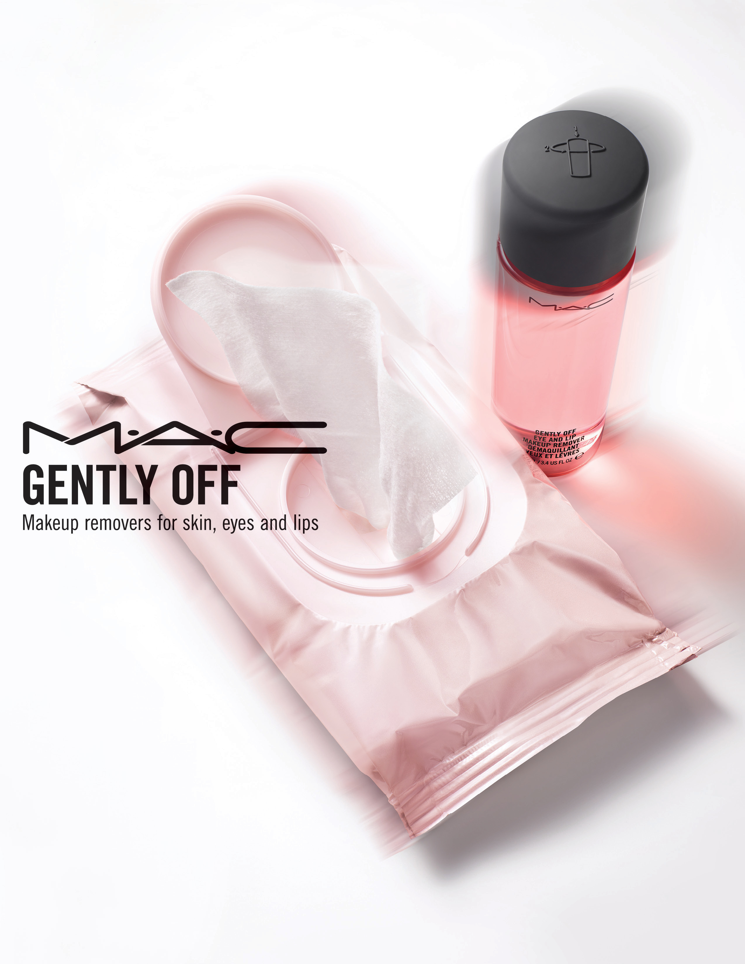 gently_20off_20wipes_ambient_cmyk_300.jpg