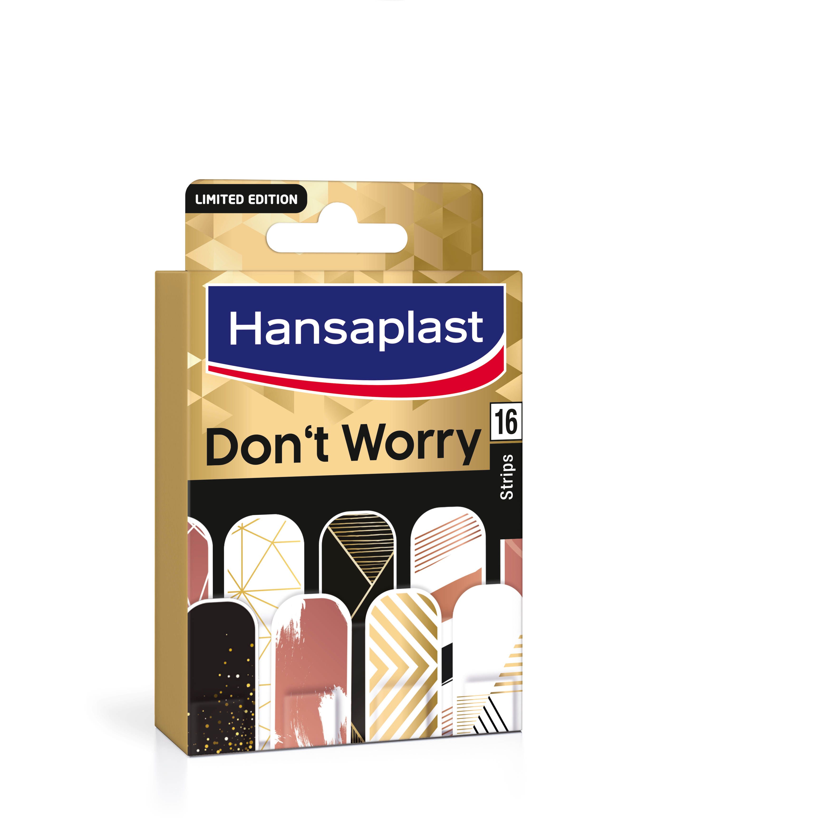 hansaplast_dontworry_2018.jpg