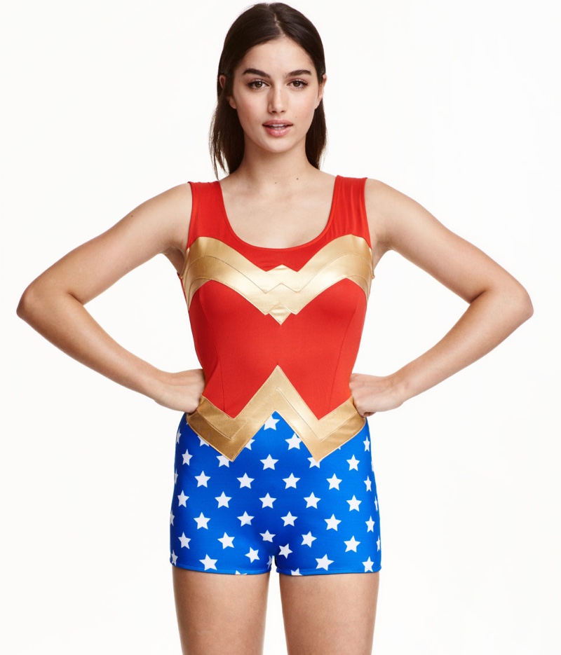 hm-superhero-bodysuit.jpg