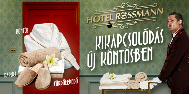hotel_rossmann.jpg