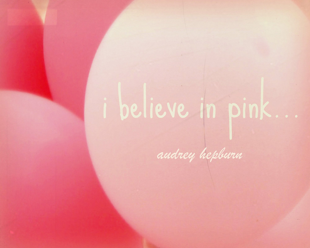i_believe_in_pink.jpg