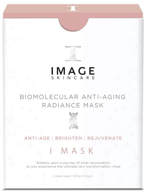 image_mask_2.png