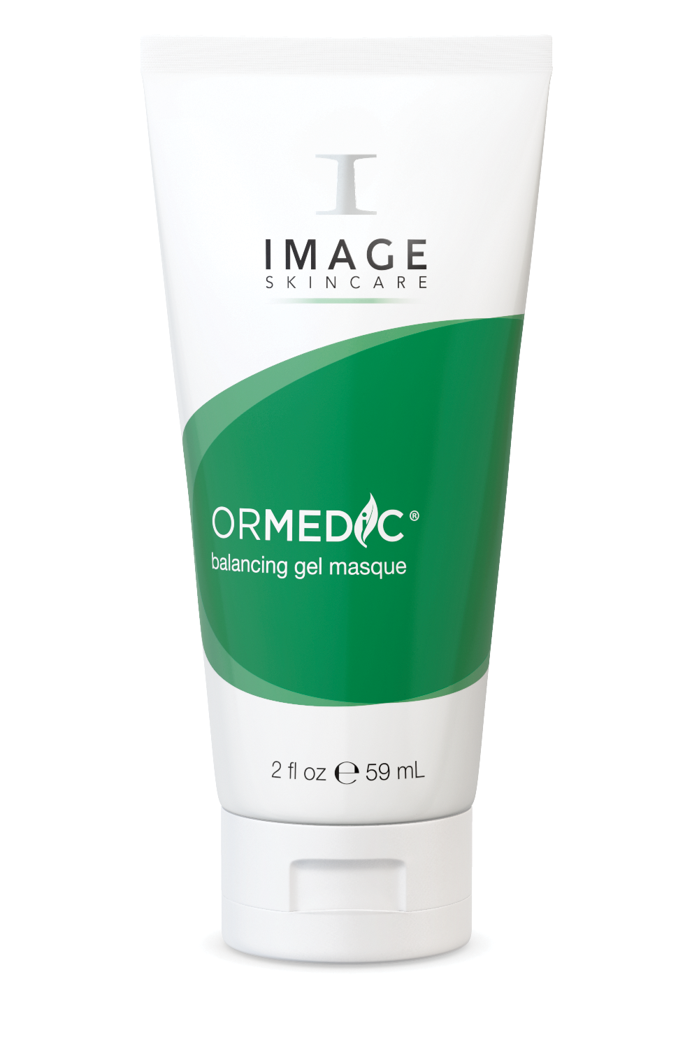 image_ormedic-balancing-gel-masque.jpg