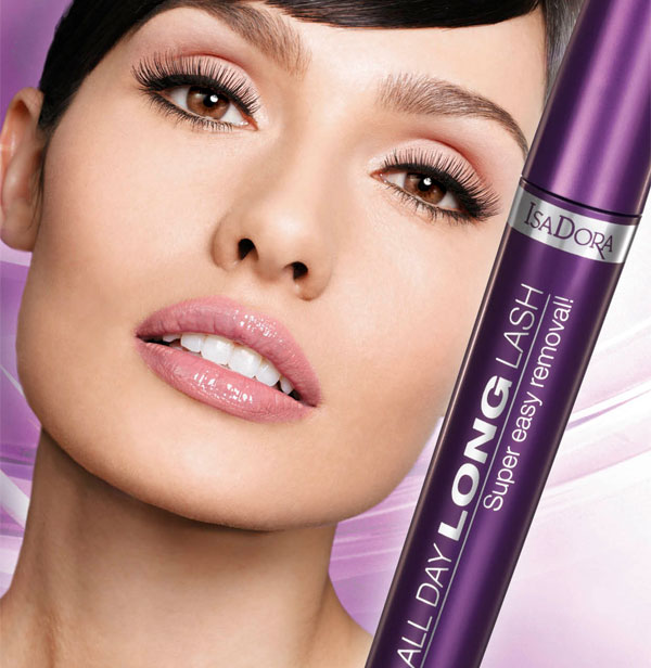 isadora-all-day-long-lash-mascara-promo.jpg