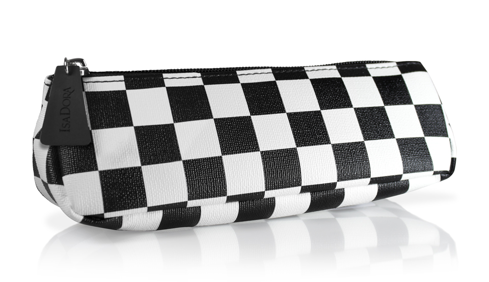 isadora-black-white-cosmetic-purse.jpg