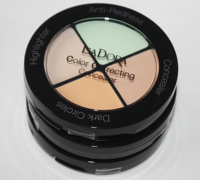 isadora-color-correcting-concealer-3.jpg