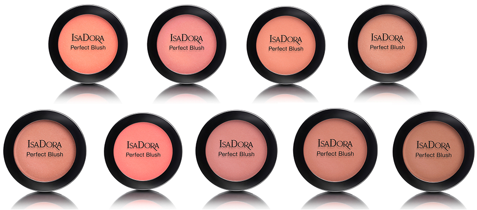 isadora-perfect-blush.jpg