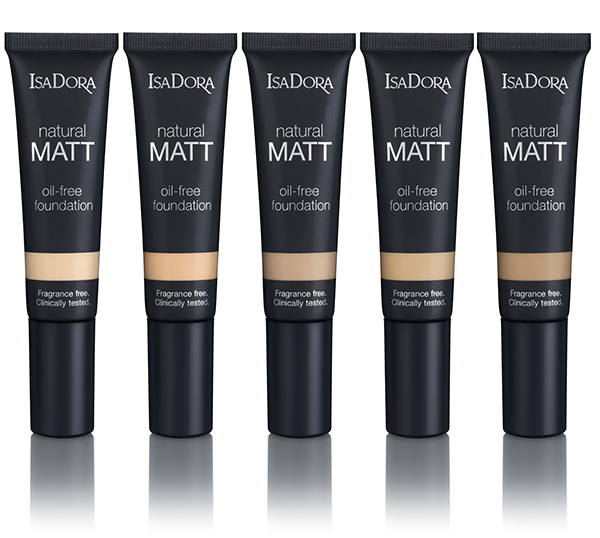 isadora_natural-matt-foundation_1.jpg