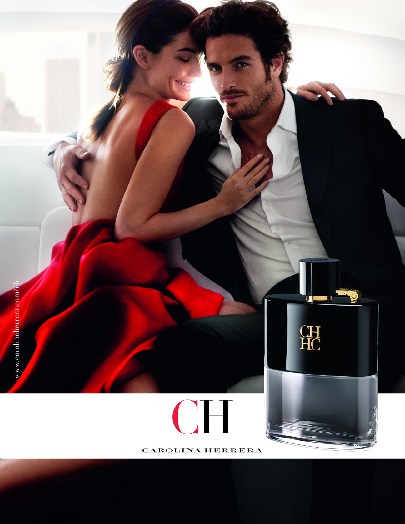 justice-joslin-carolina-herrera-ch-men-prive-fragrance-campaign-01.jpg