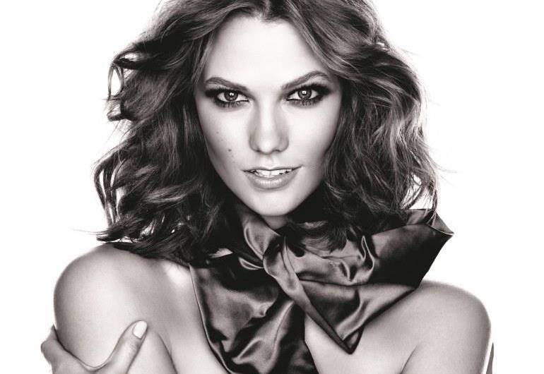 karlie-kloss-loreal-paris-nagykovet.jpg