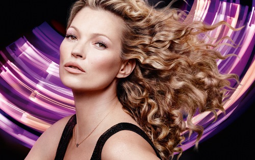 kate_moss_magnif_eyes.jpg