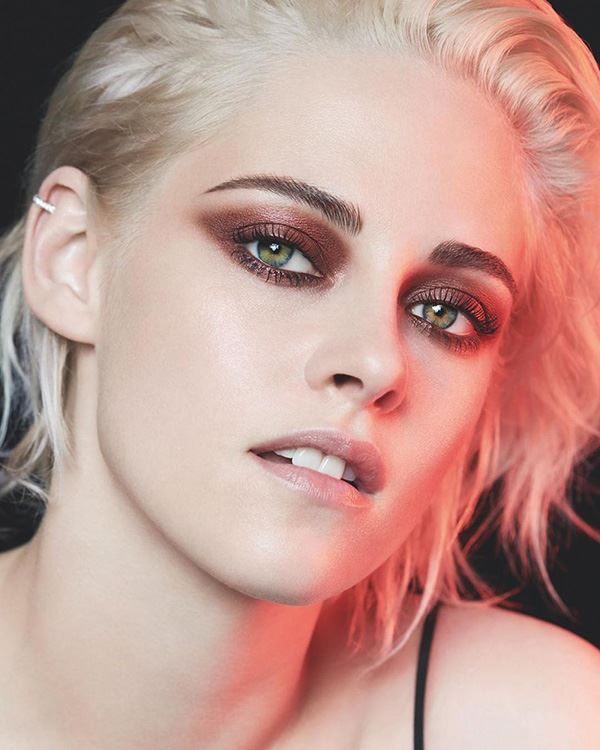 kristen-stewart-2.jpg