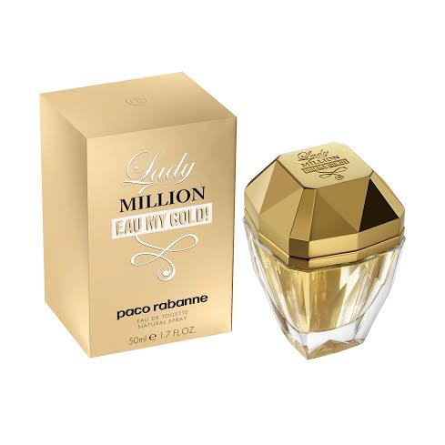 lady million eau my gold.jpg