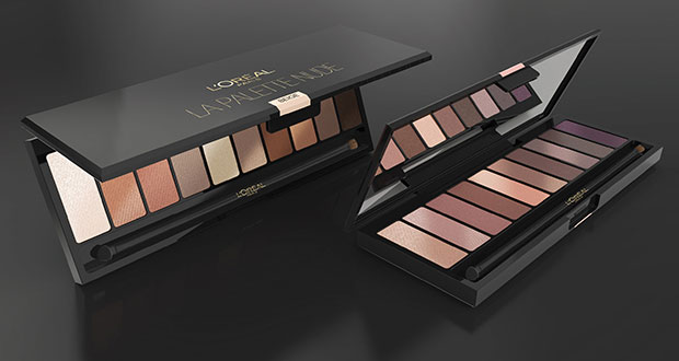 loreal-palette-620-evidenza.jpg