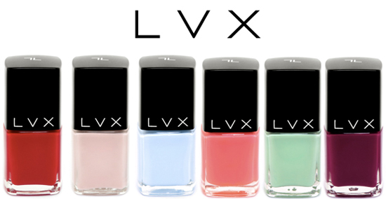 lvx-summer-2013-nail-polish-collection.jpg