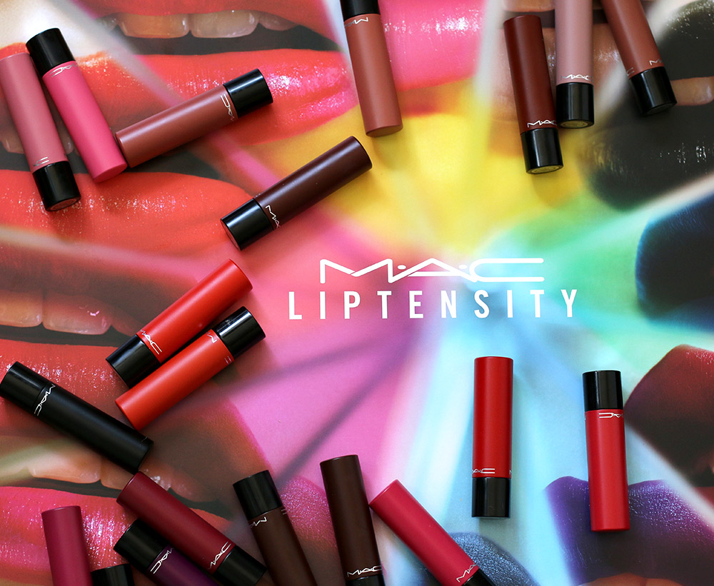 mac-liptensity_2.jpg