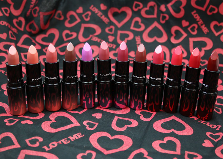 mac-love-me-lipstick.jpg