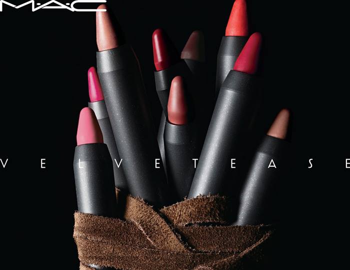 mac-spring-2016-velvetease-lip-pencil-1.jpg