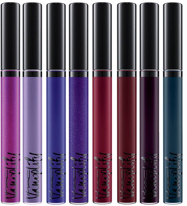 mac-vamplify-gloss-2016-collection-3.jpg