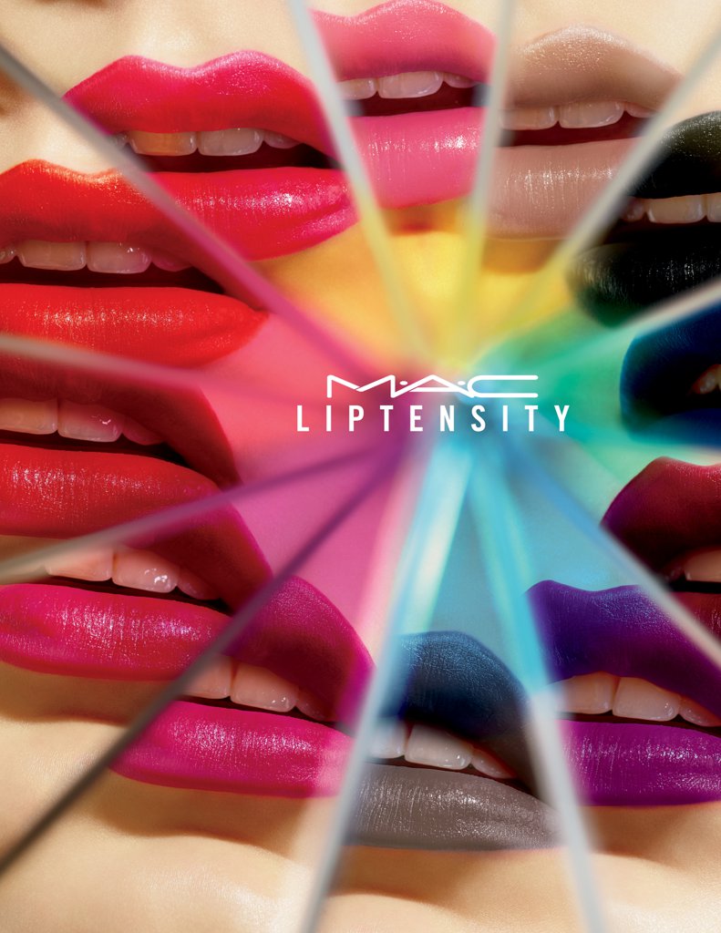 mac_-liptensity.jpg