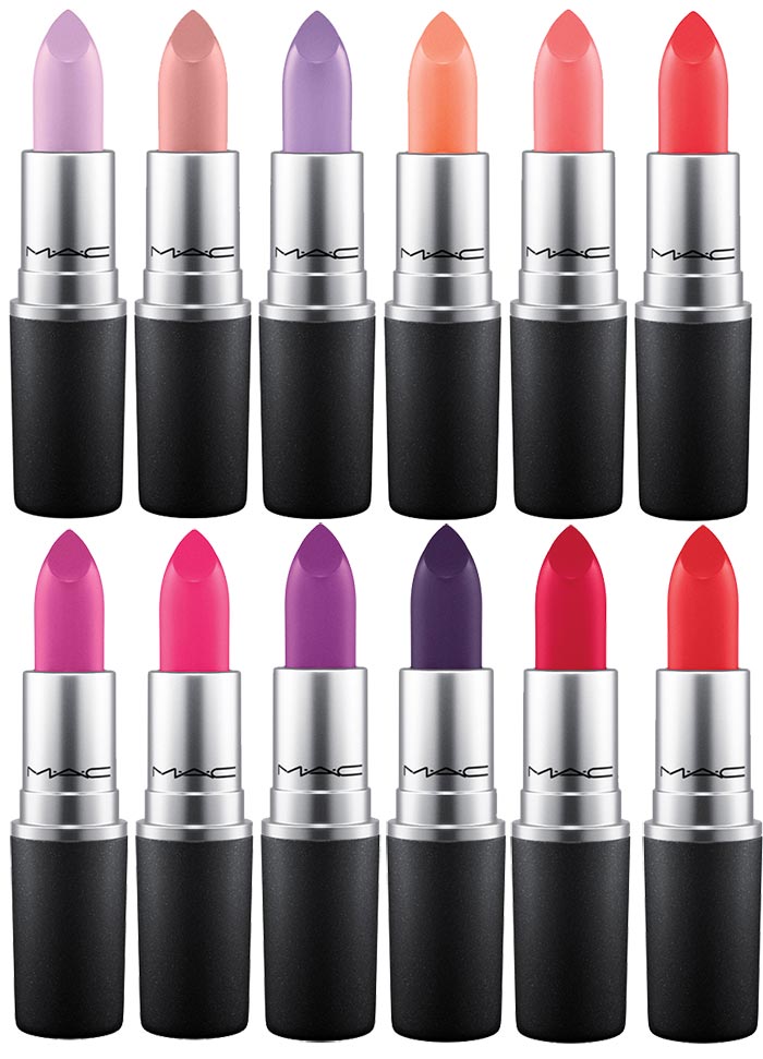 mac_blue_nectar_summer_2016_lipsticks2.jpg