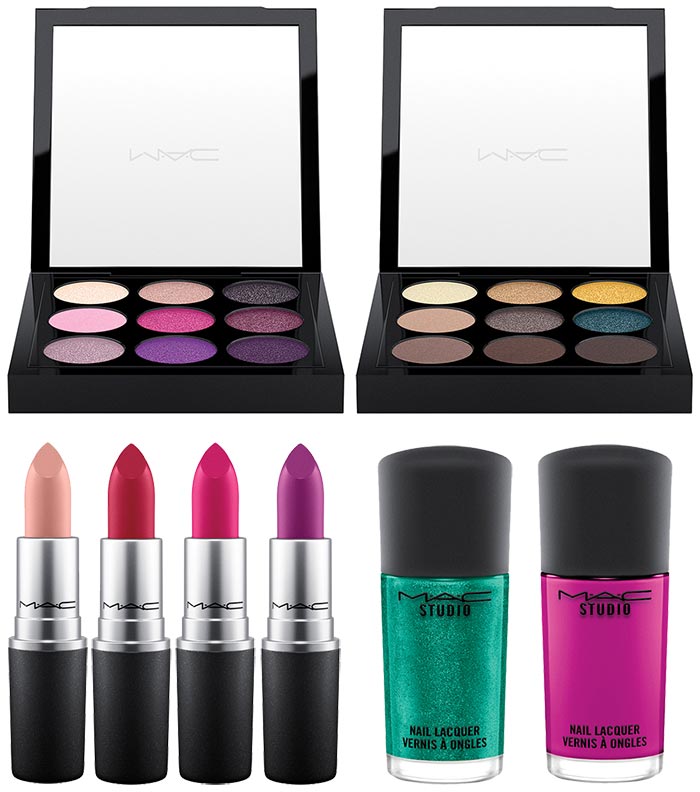 mac_fashion_pack_summer_2016_makeup_collection2.jpg