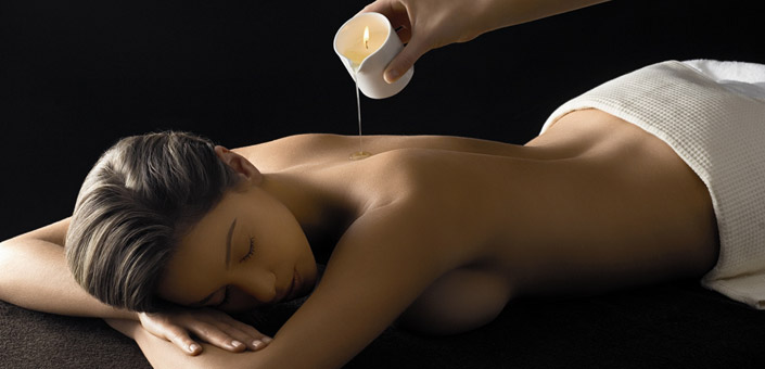 massage-oil-benefits.jpg