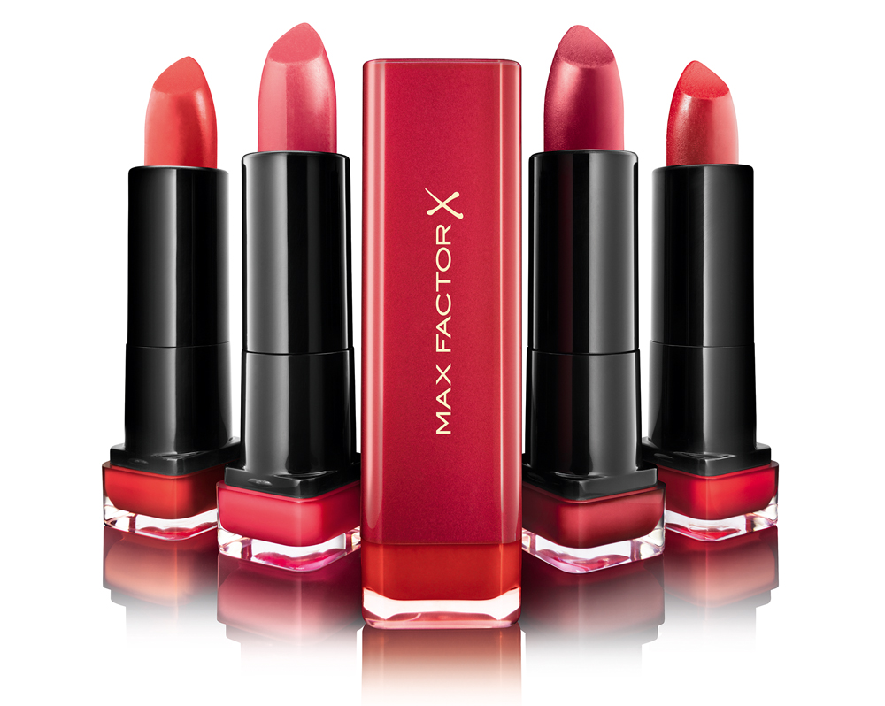 max-factor-marilyn-monroe-lipsticks-bundle.jpg