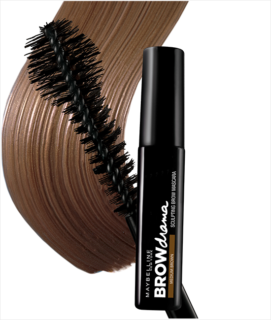 maybelline-brow-drama-sculpting-brow-mascara.jpg