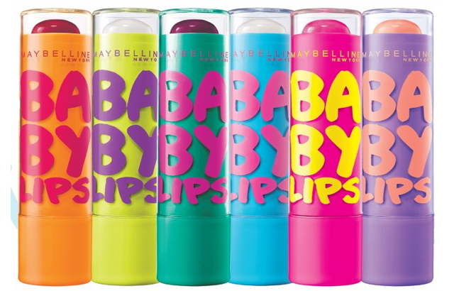 maybelline_baby_lips.jpg