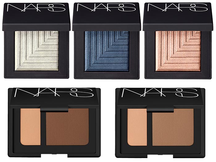 nars_powerful_fall_2016_makeup_collection2.jpg