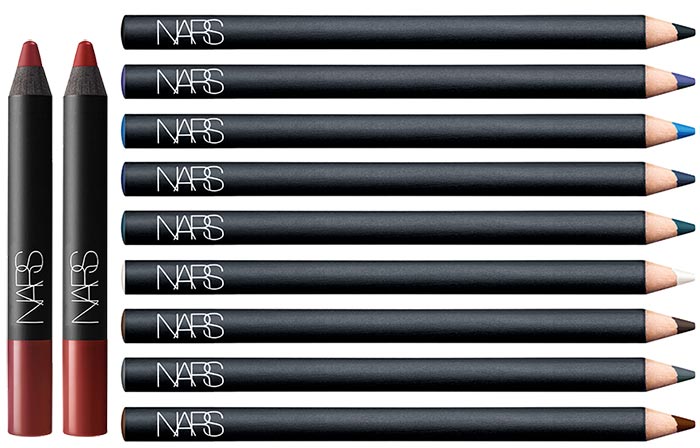 nars_powerful_fall_2016_makeup_collection3.jpg