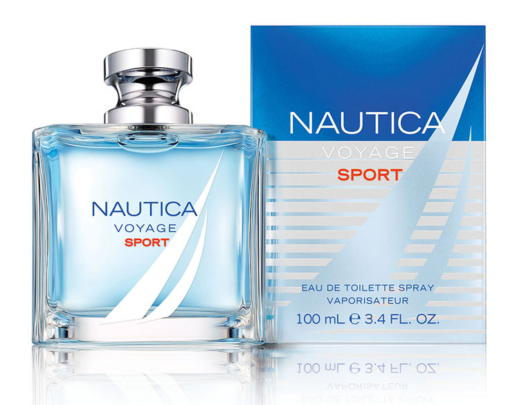 nautica-voyage-soprt_2.jpg