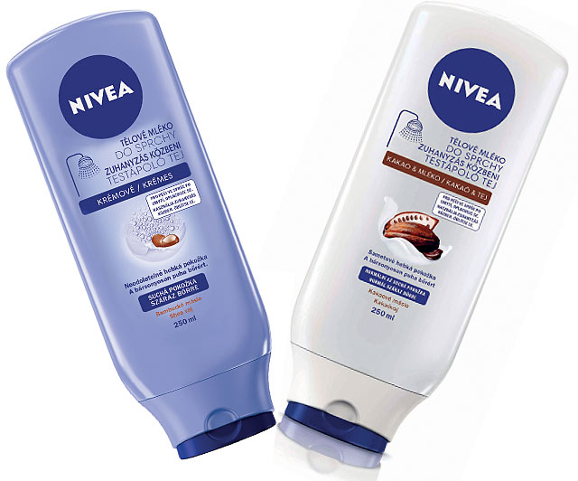 nivea termék.jpg