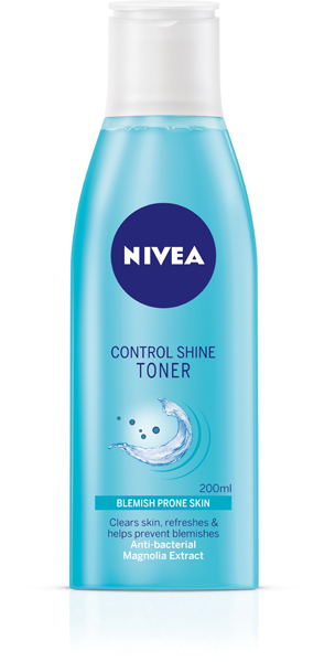 nivea_control_shine_porustisztito_arctonik_zsiros_problemas_borre_1699ft.jpg