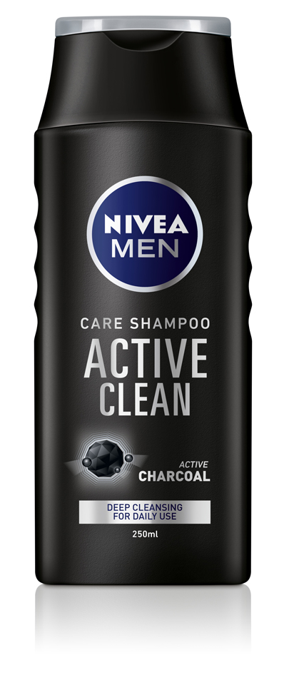 nivea_men_active_clean_sampon_849ft.jpg