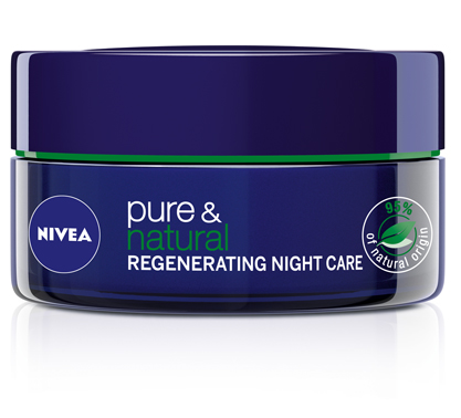 nivea_pure_natural_regeneralo_ejszakai_arckrem_2219ft.jpg