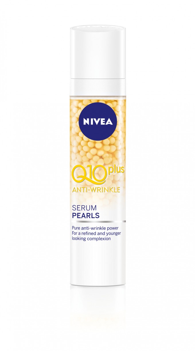 nivea_serum_pearls.jpg