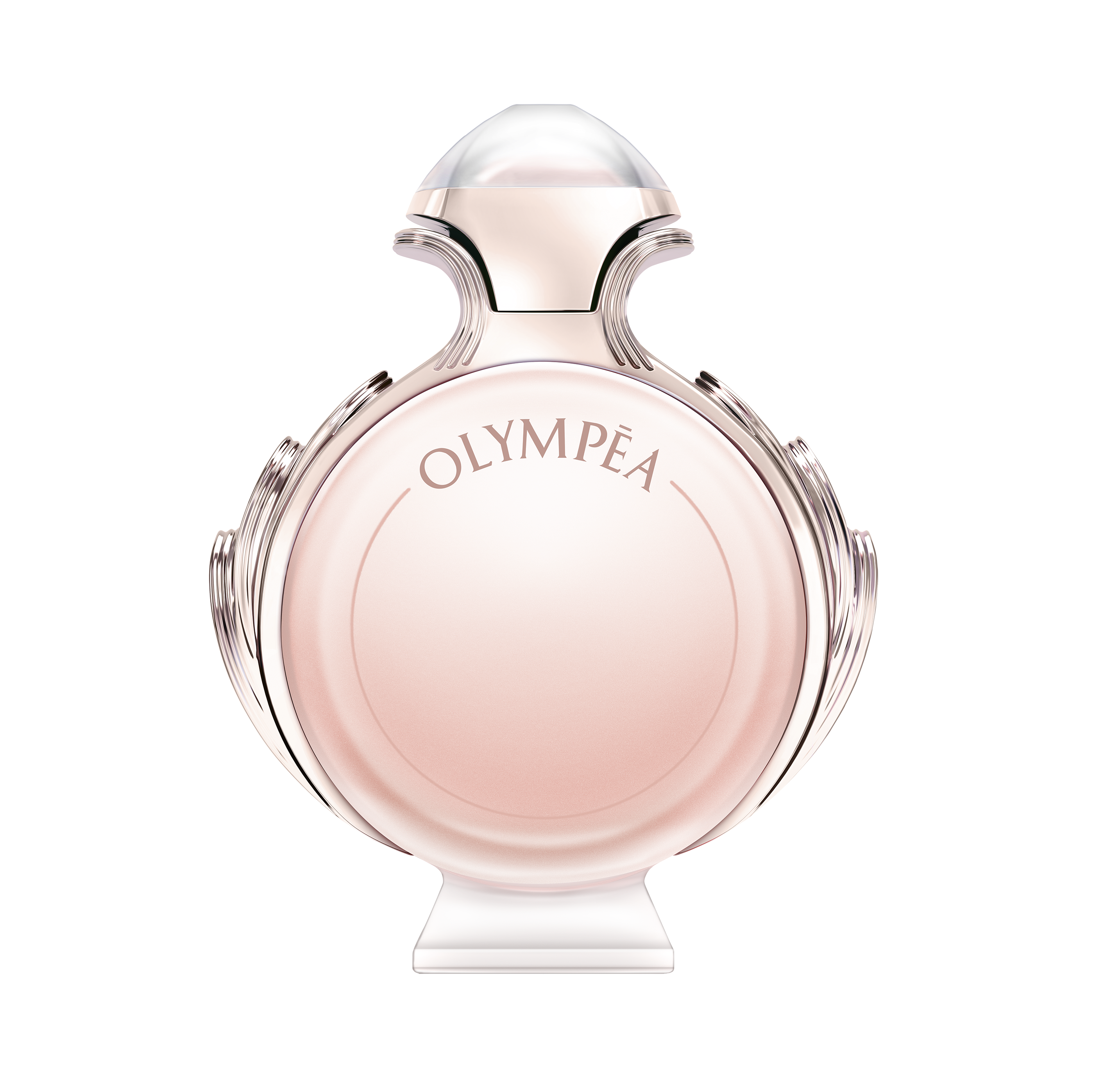 paco_rabanne_olympea_aqua_packshot.png