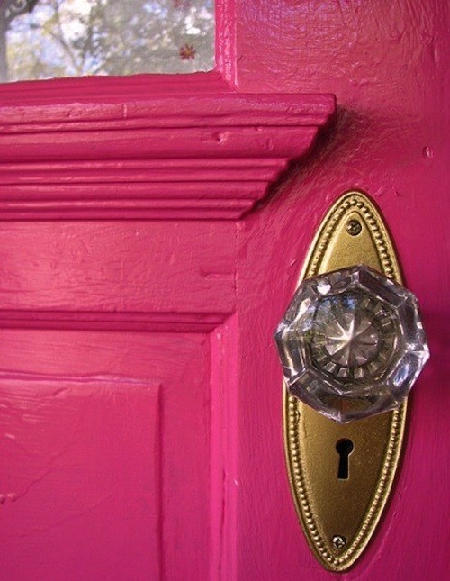 pink door.jpg