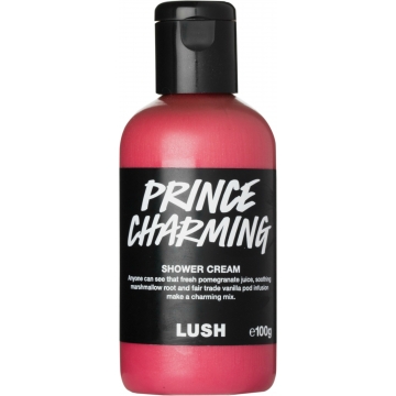 prince_charming_shower_cream_pack_shot-360x360.jpg