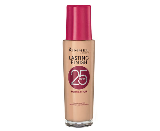 rimmel 25.jpg