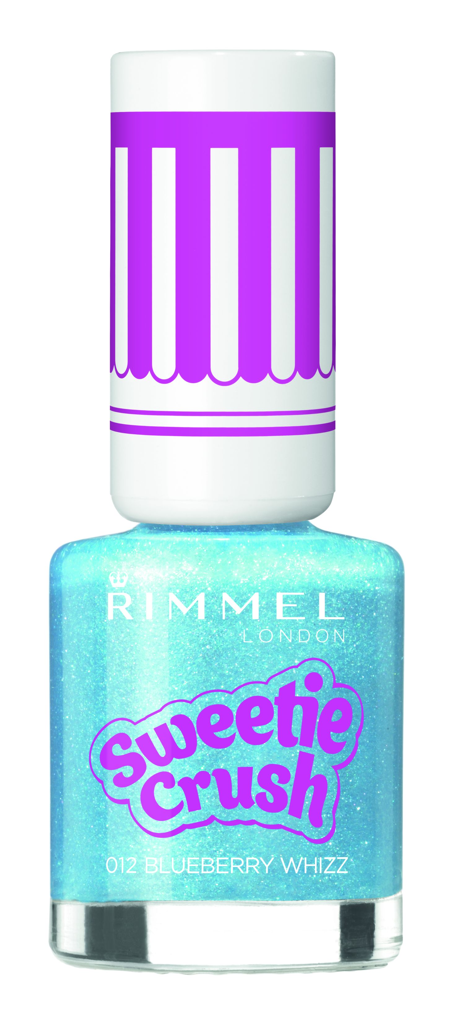 rimmel bubbleberry small.jpg