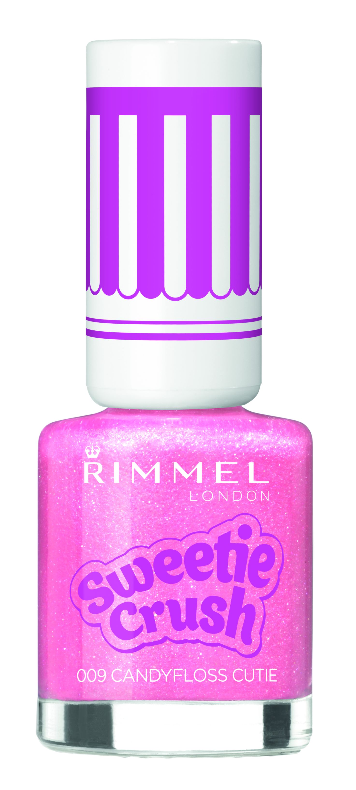 rimmel candyfloss small.jpg